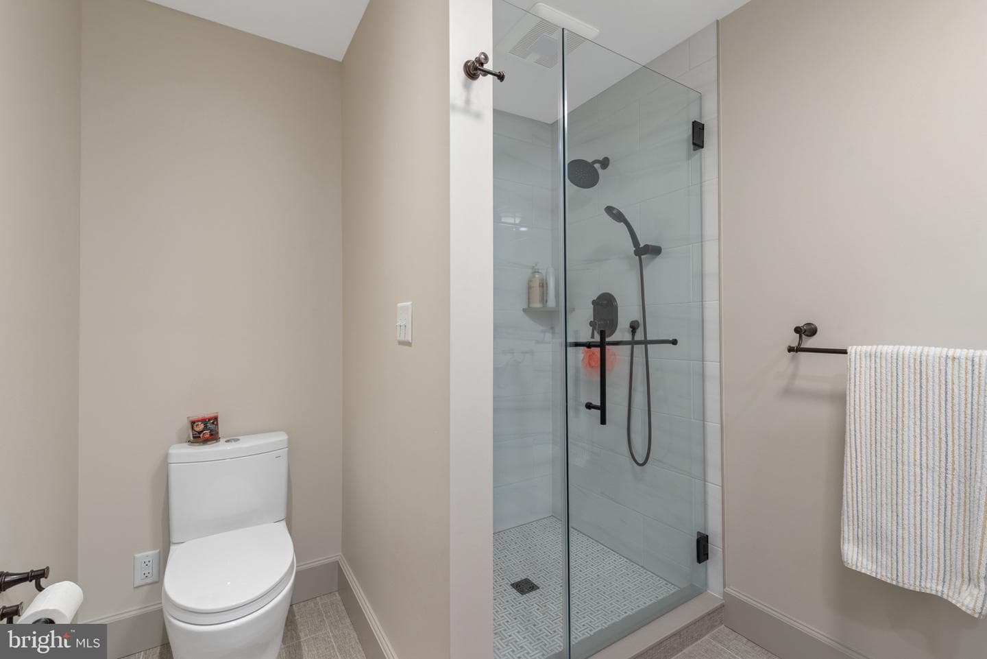 612 Brightwood Club Drive #612 photo 42