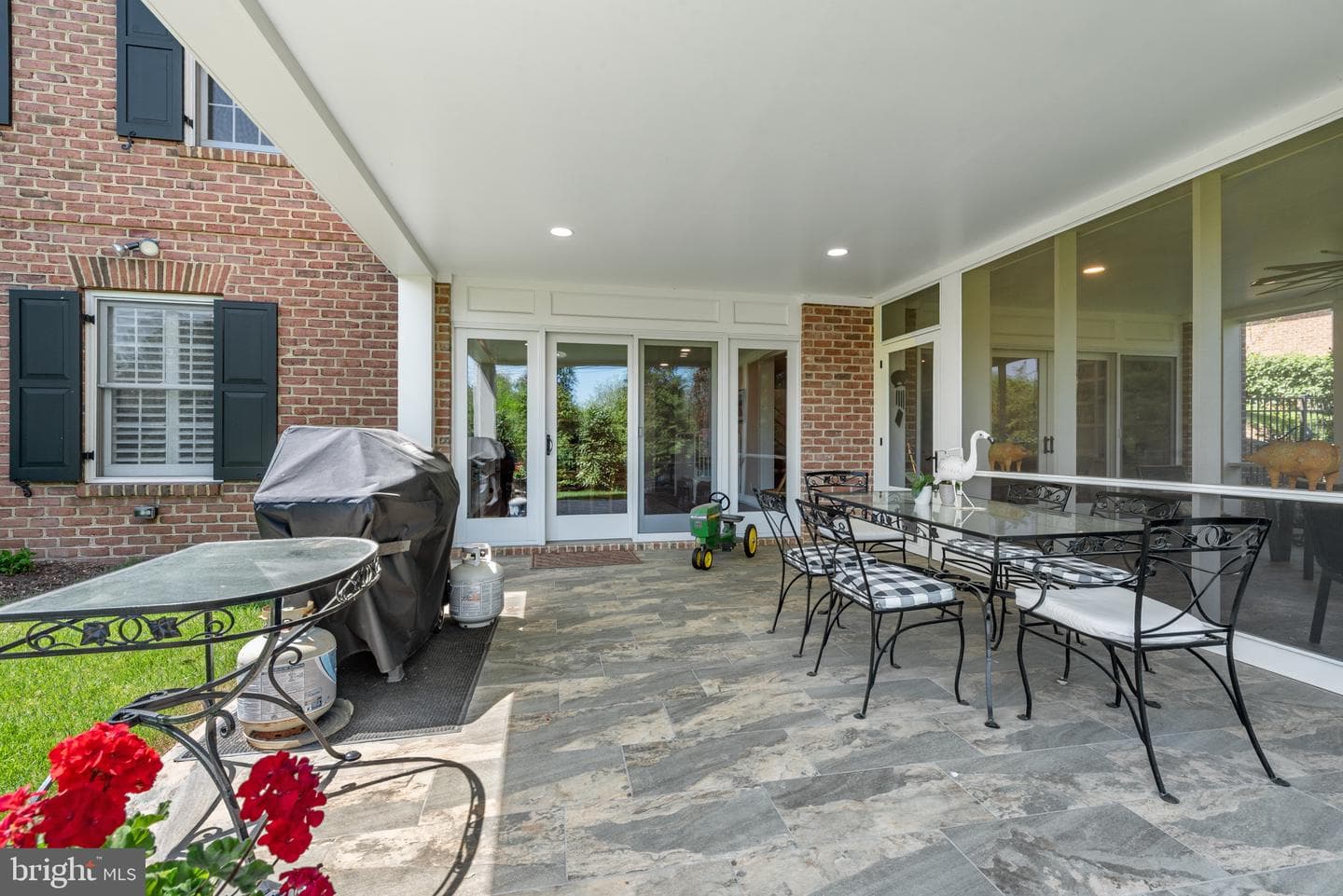 612 Brightwood Club Drive #612 photo 46