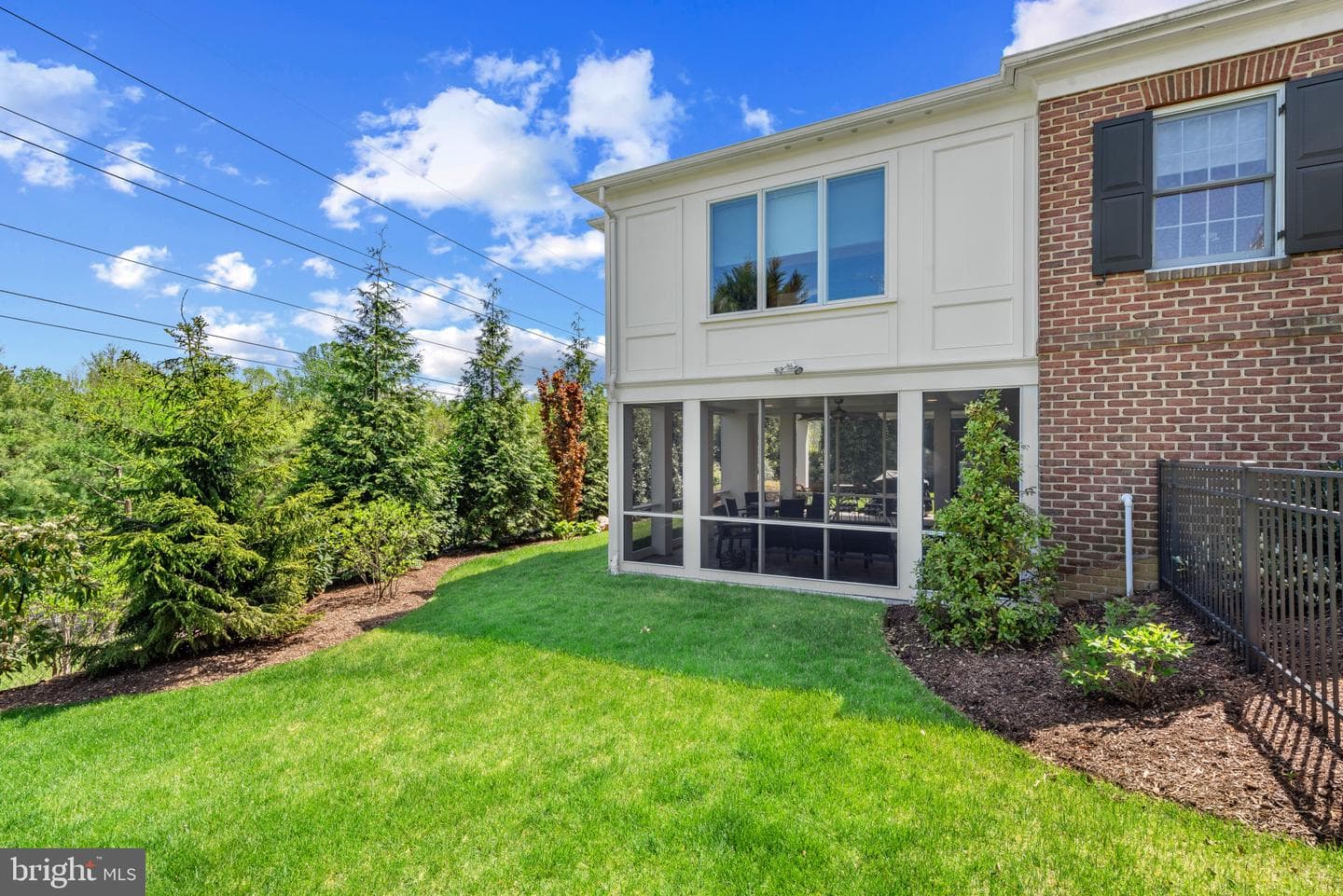 612 Brightwood Club Drive #612 photo 48