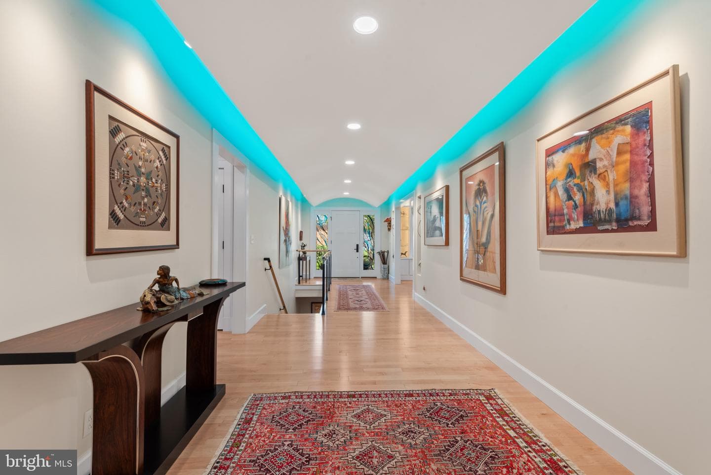 612 Brightwood Club Drive #612 photo 5
