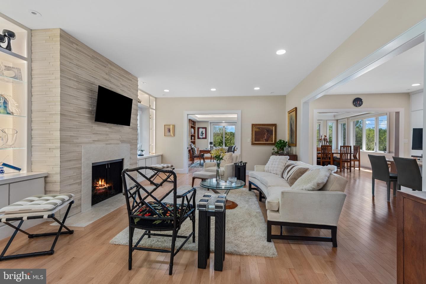 612 Brightwood Club Drive #612 photo 9