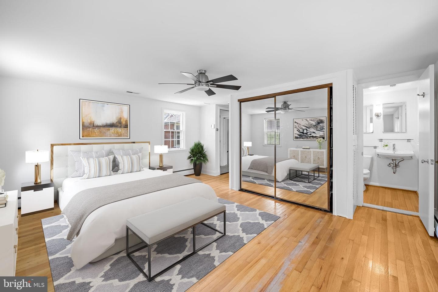 900 Adana Road photo 15