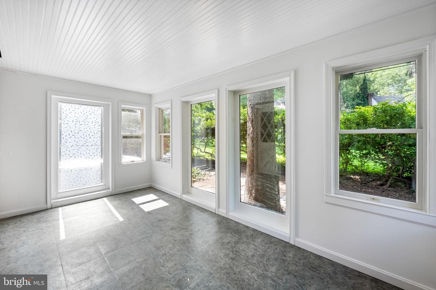 900 Adana Road photo 26