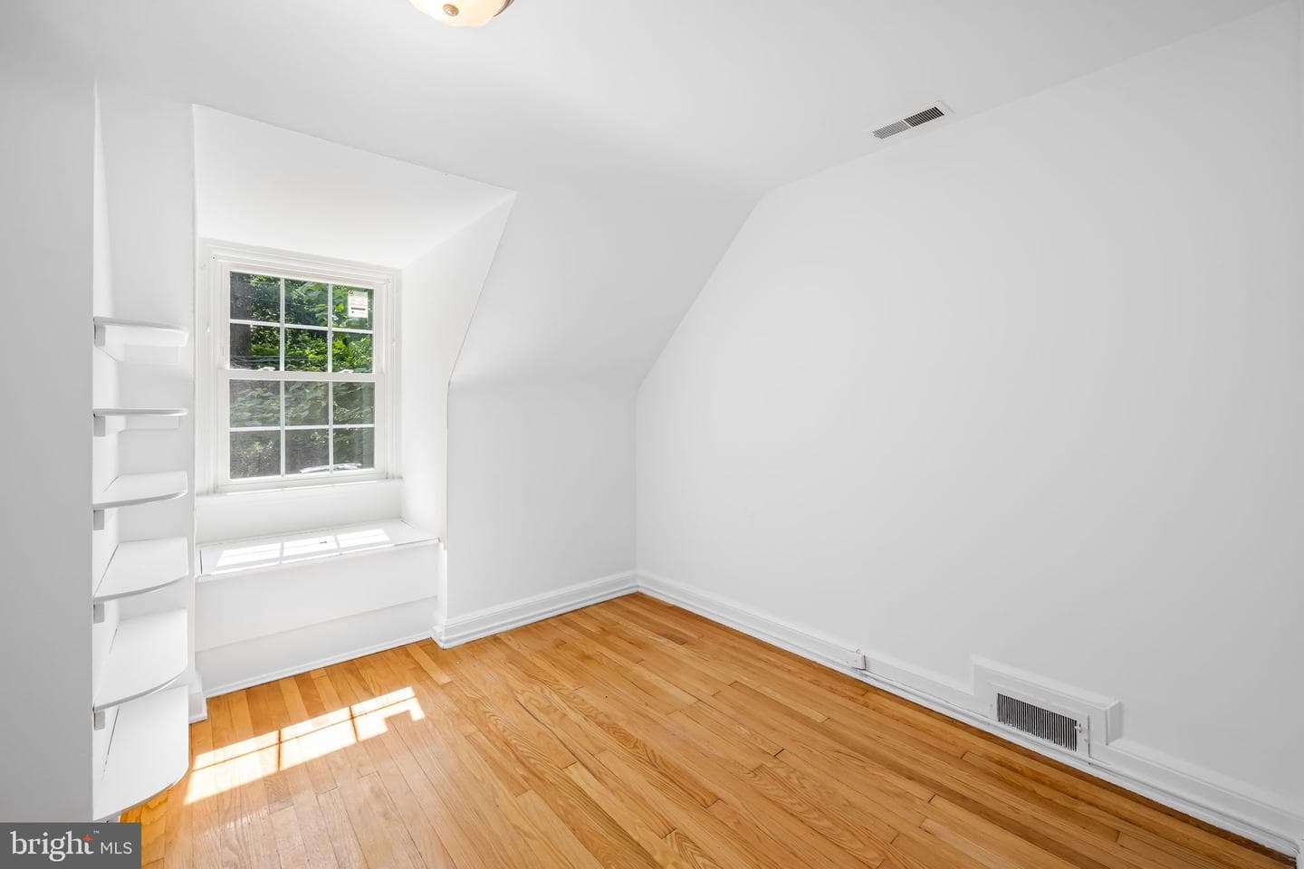 900 Adana Road photo 41