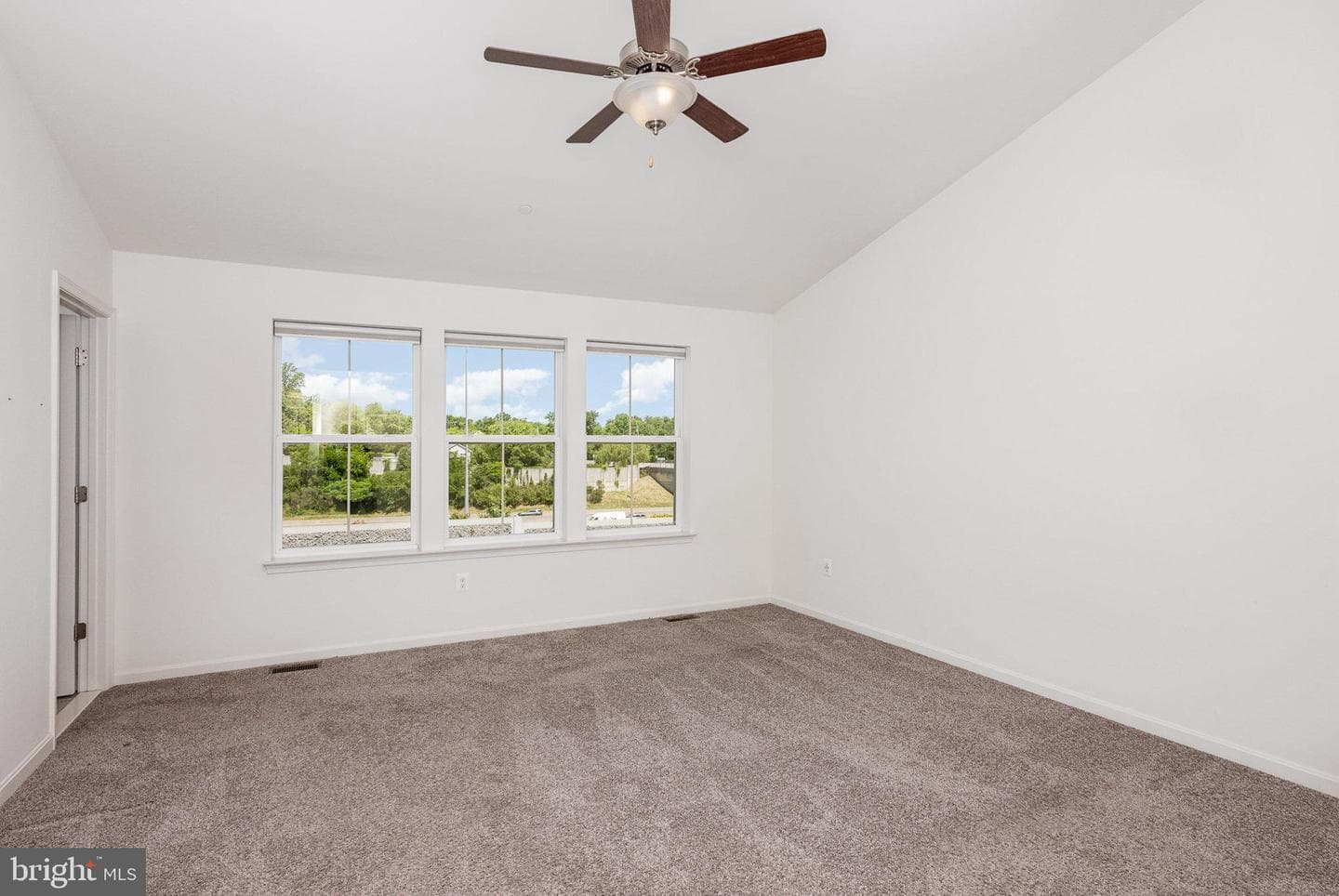7241 Martin Farm Circle photo 17