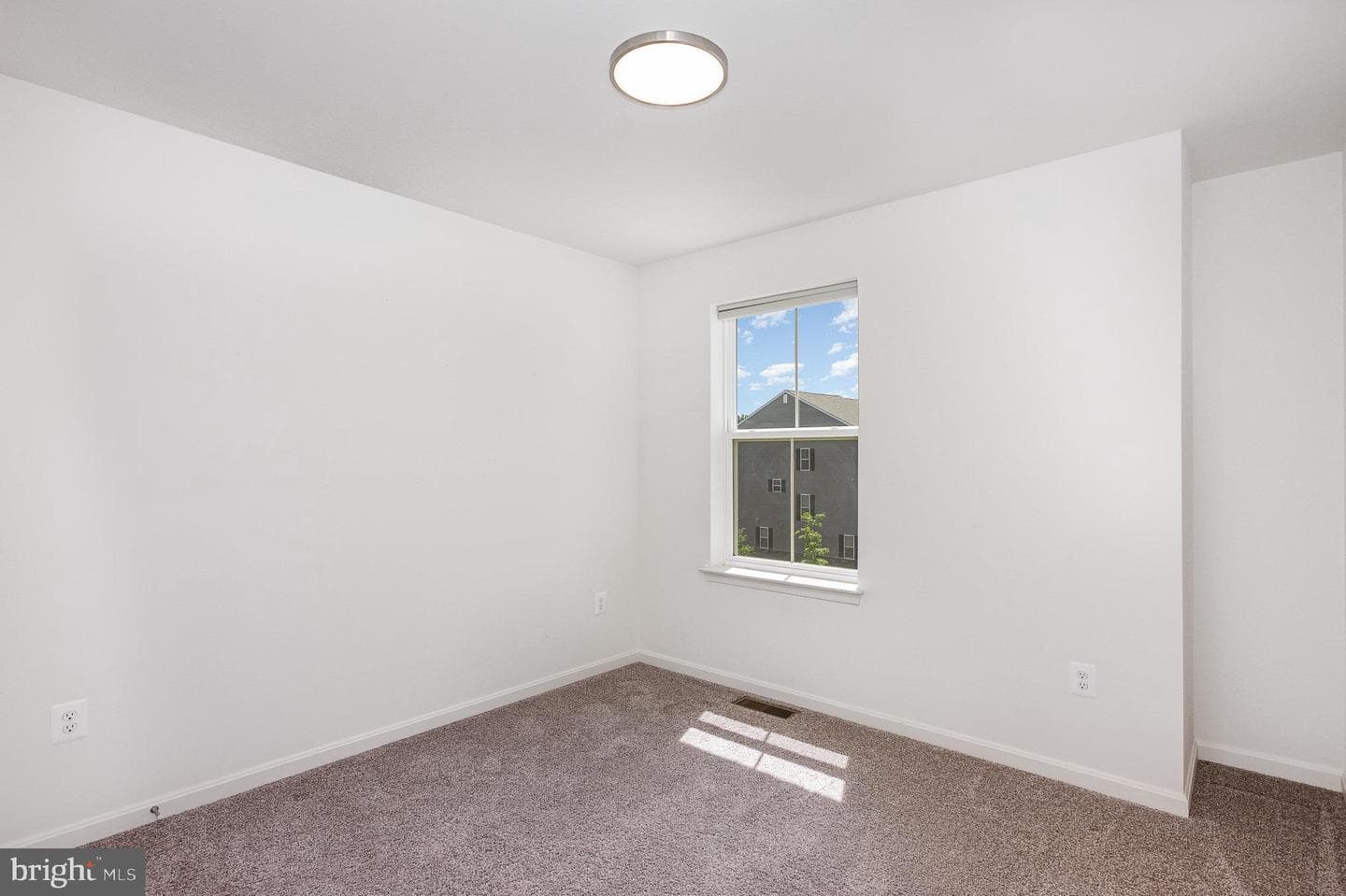 7241 Martin Farm Circle photo 22