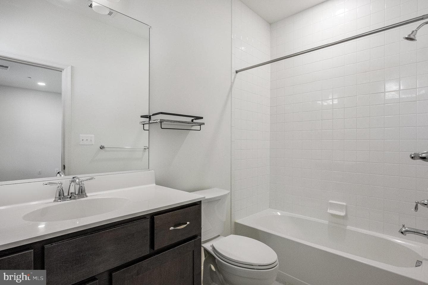 7241 Martin Farm Circle photo 24