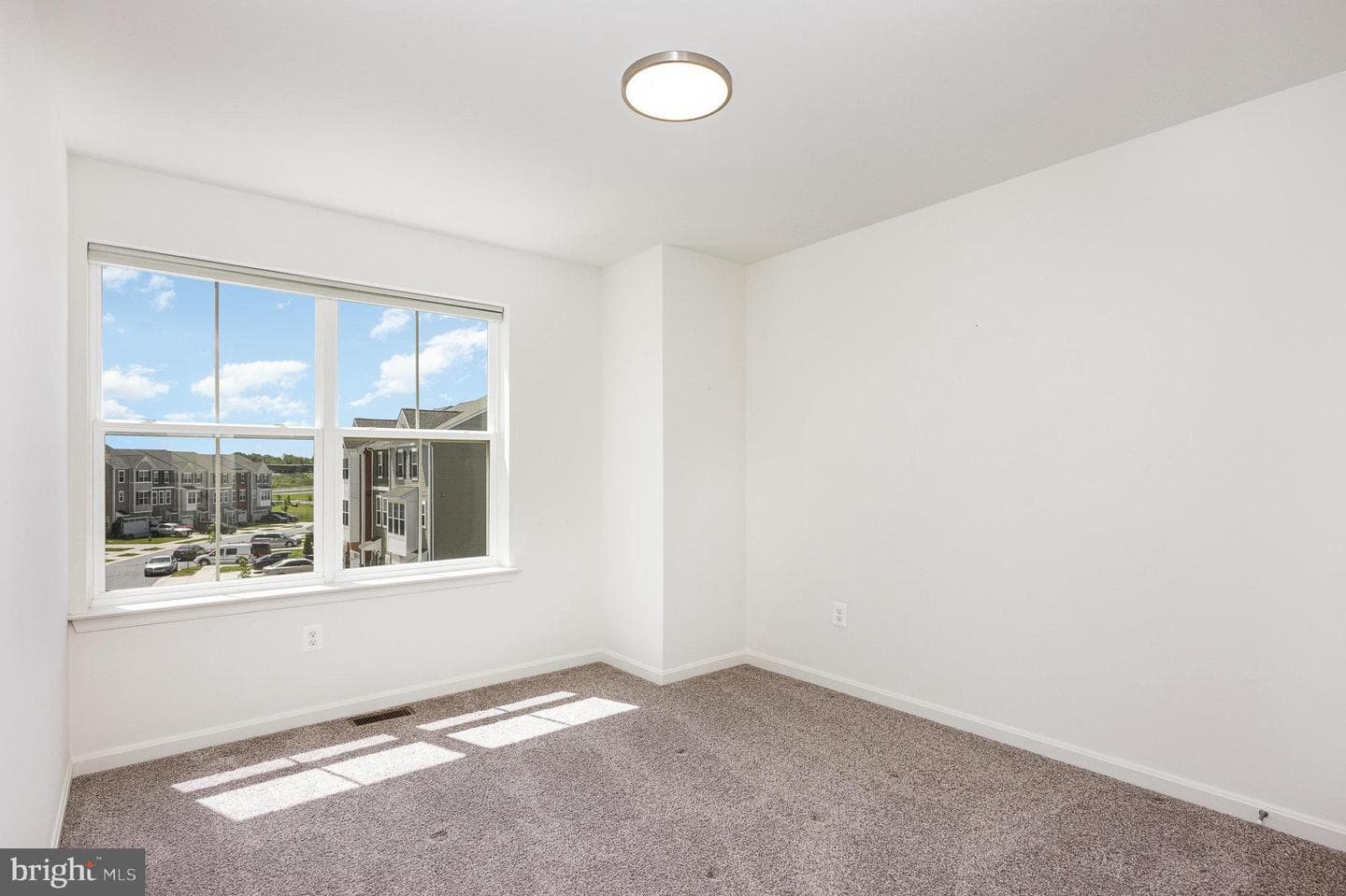7241 Martin Farm Circle photo 25