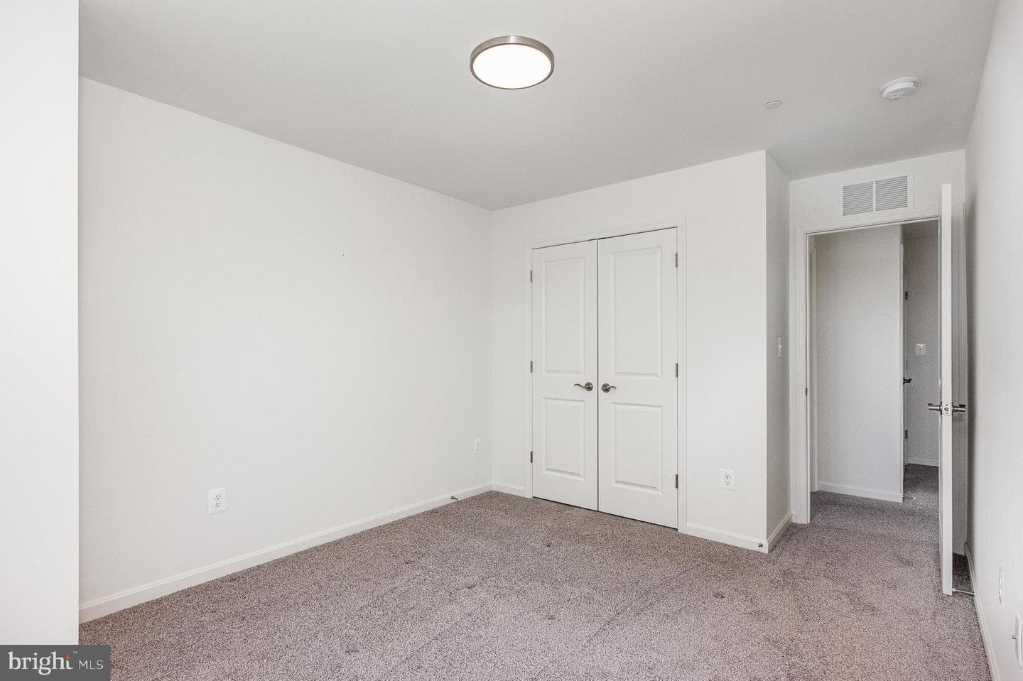 7241 Martin Farm Circle photo 26