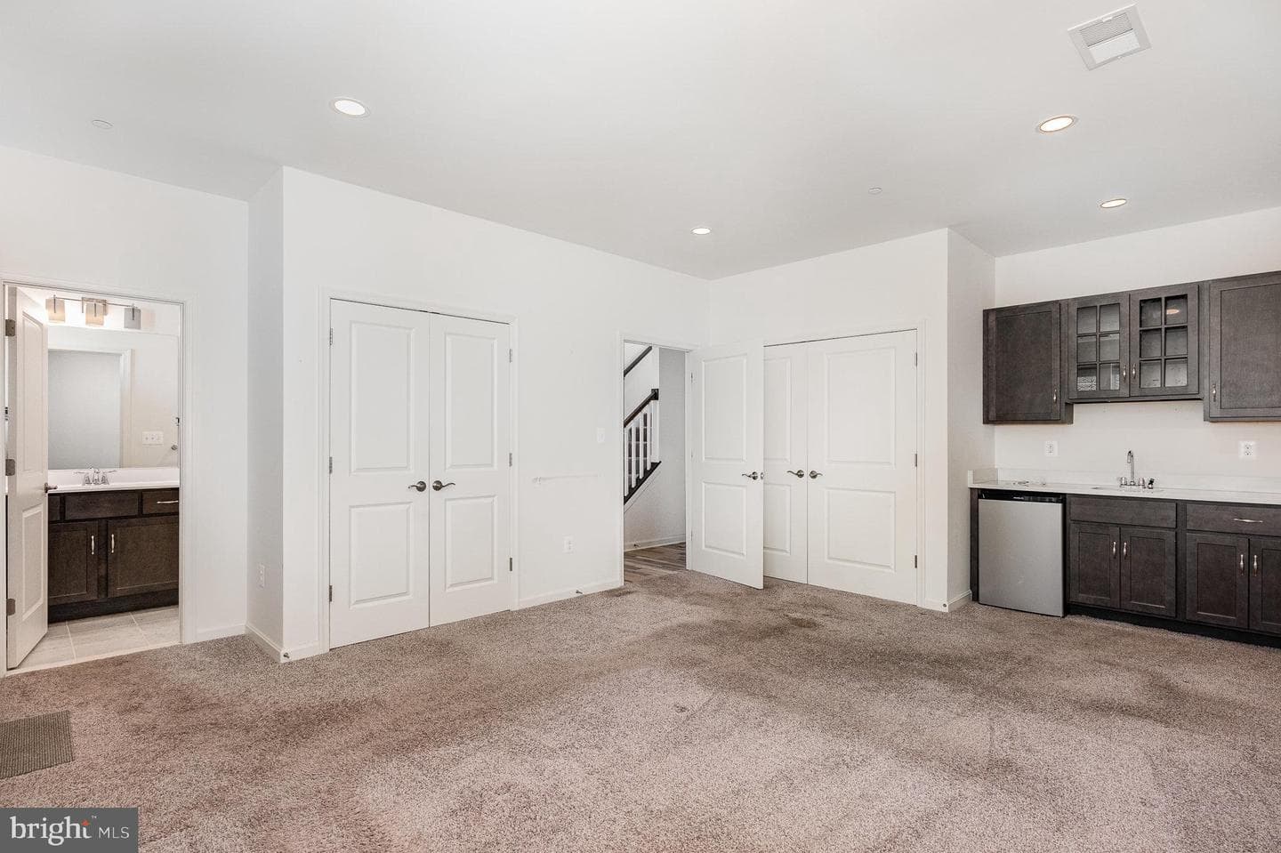 7241 Martin Farm Circle photo 29