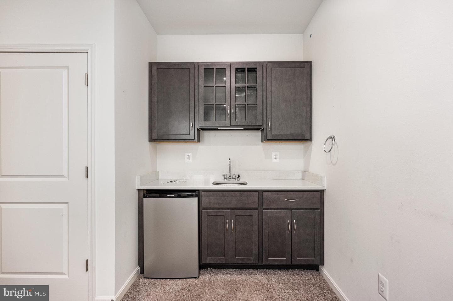 7241 Martin Farm Circle photo 30