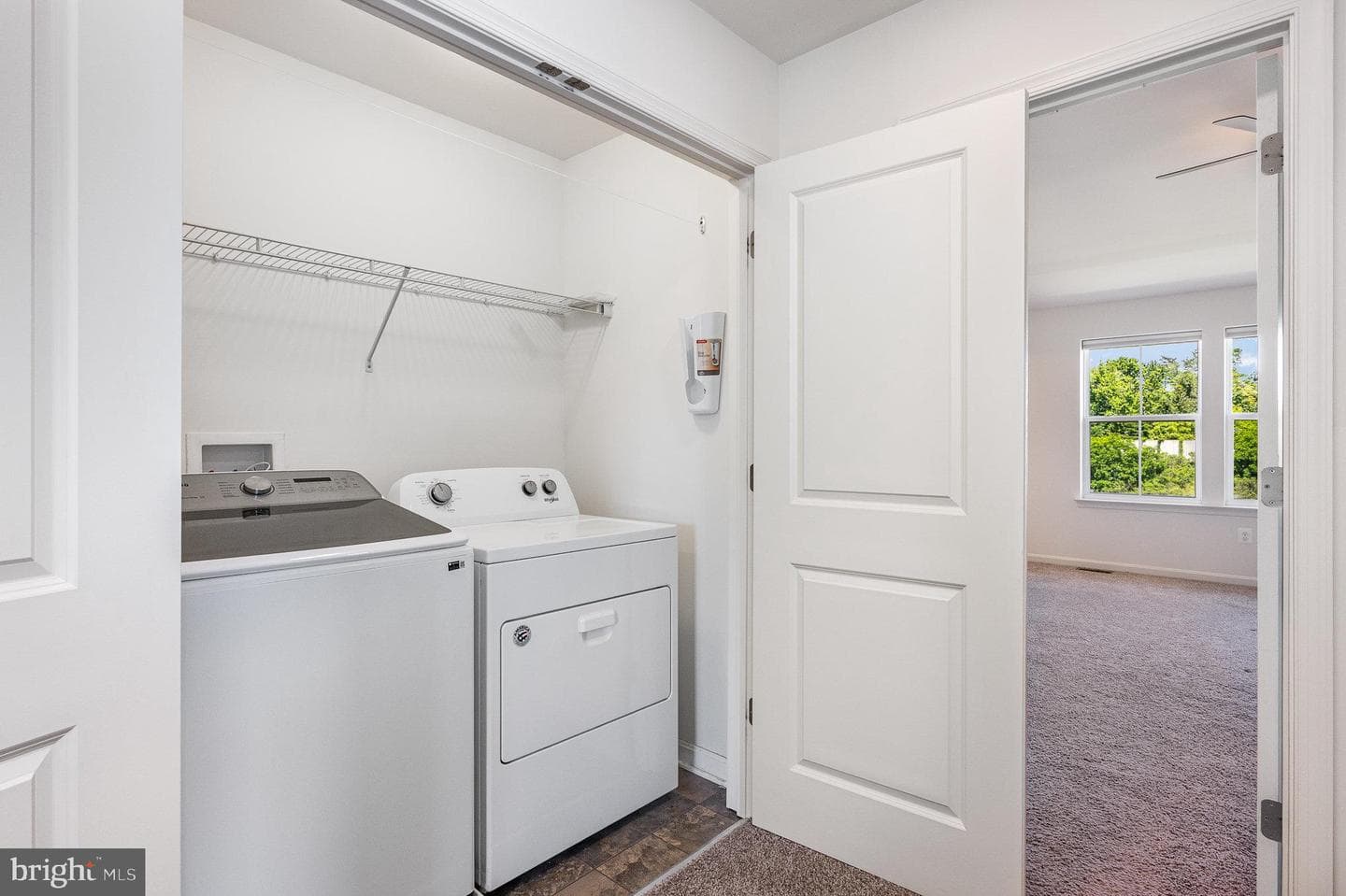 7241 Martin Farm Circle photo 31