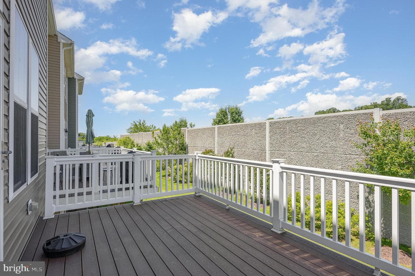 7241 Martin Farm Circle photo 32