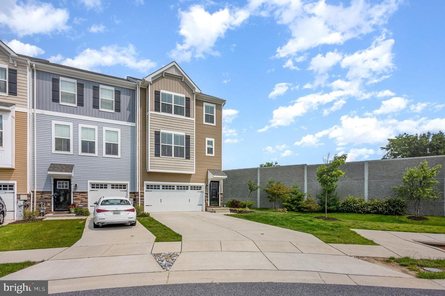 7241 Martin Farm Circle photo 34