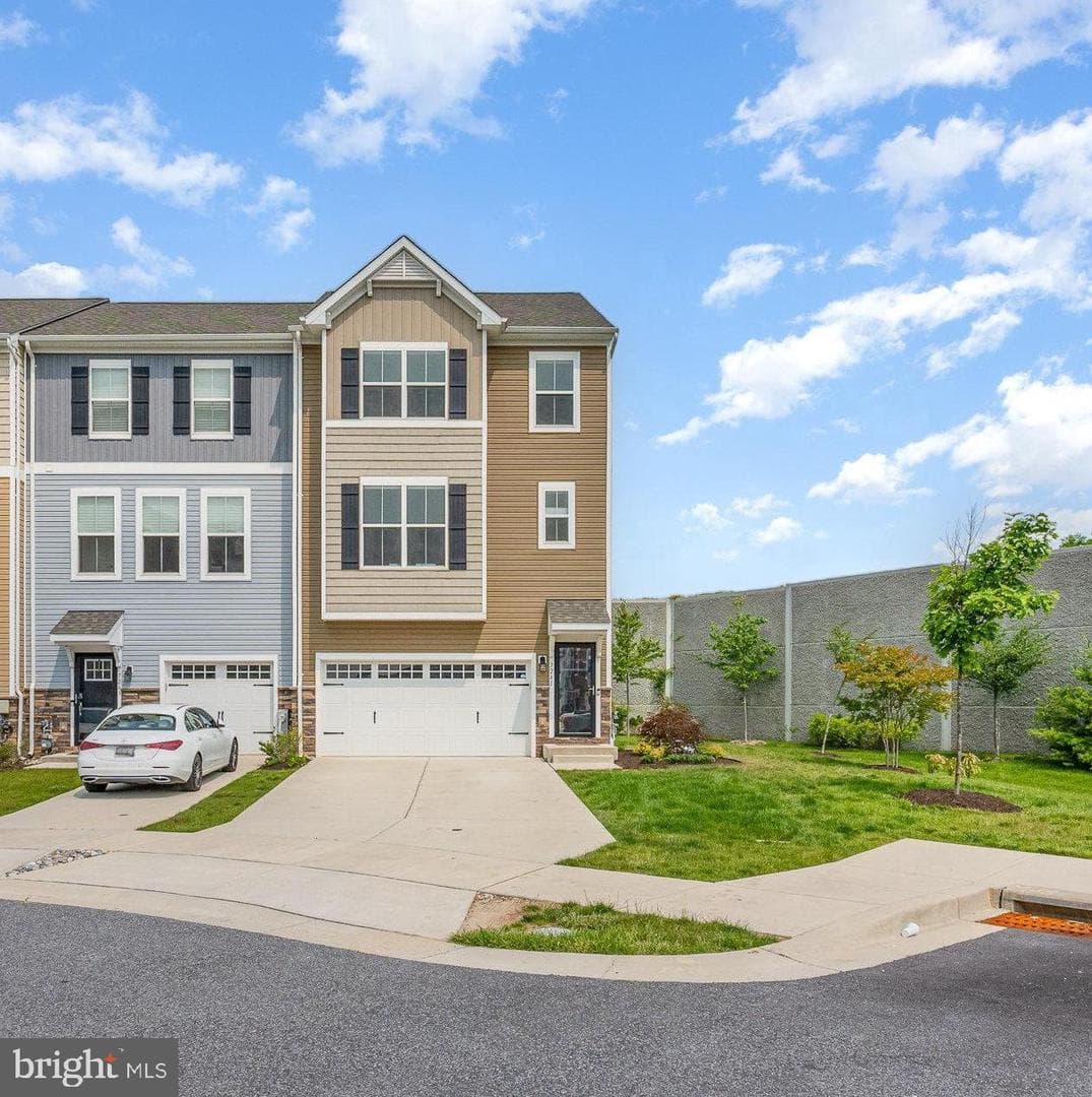 7241 Martin Farm Circle photo 35