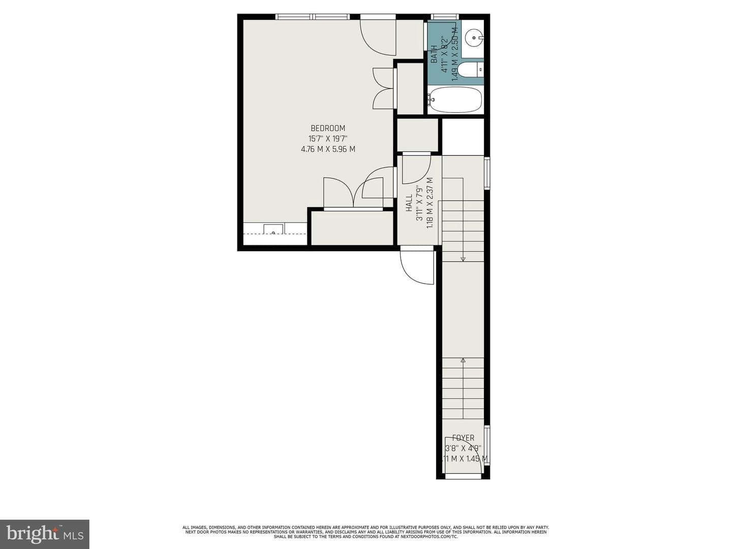 7241 Martin Farm Circle photo 38