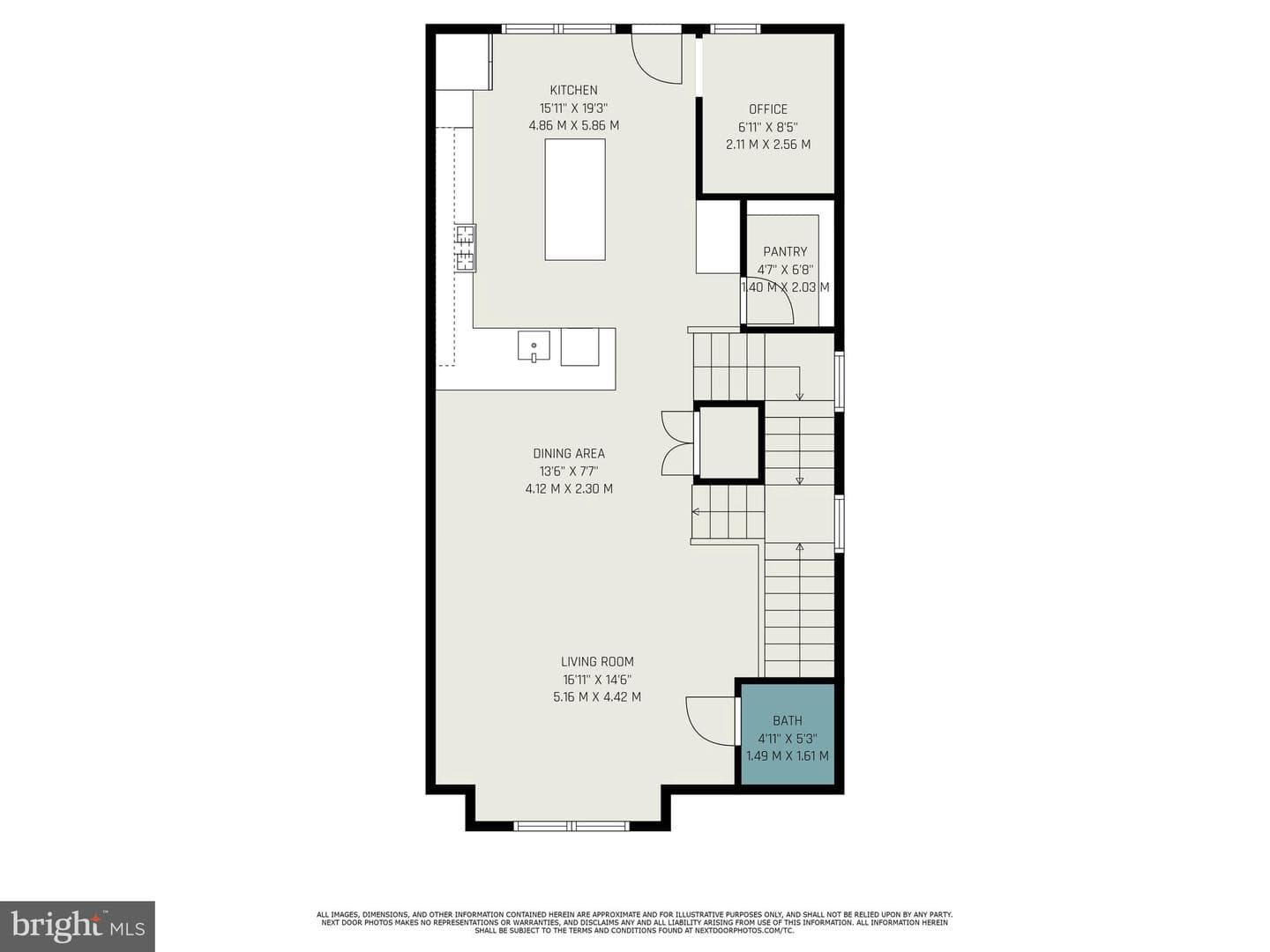 7241 Martin Farm Circle photo 39