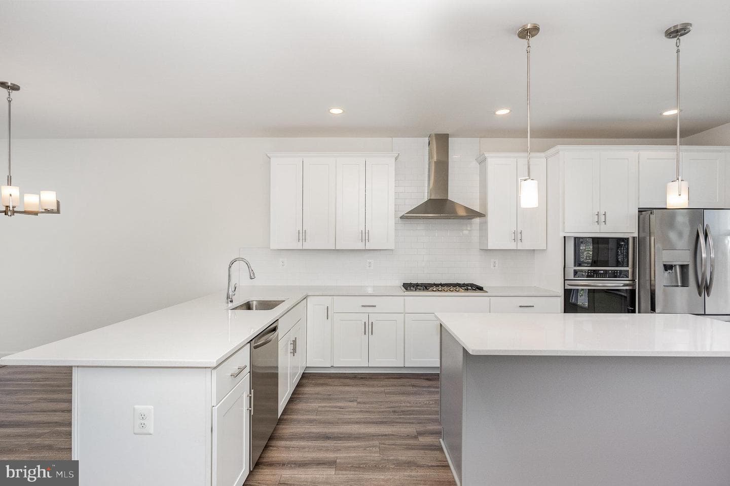 7241 Martin Farm Circle photo 8
