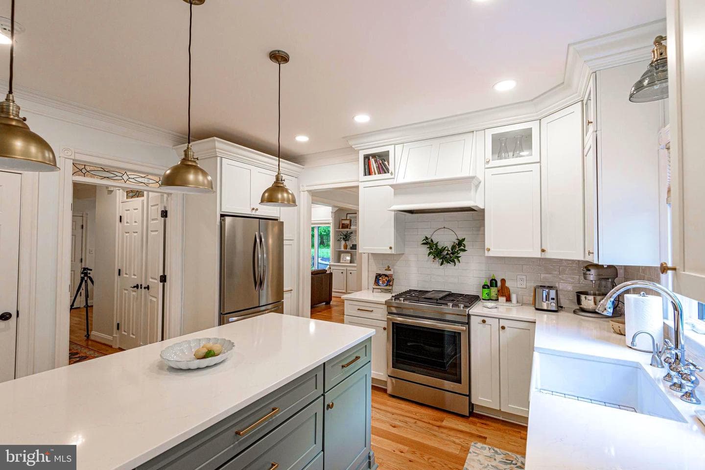 1709 Freeland Road photo 14