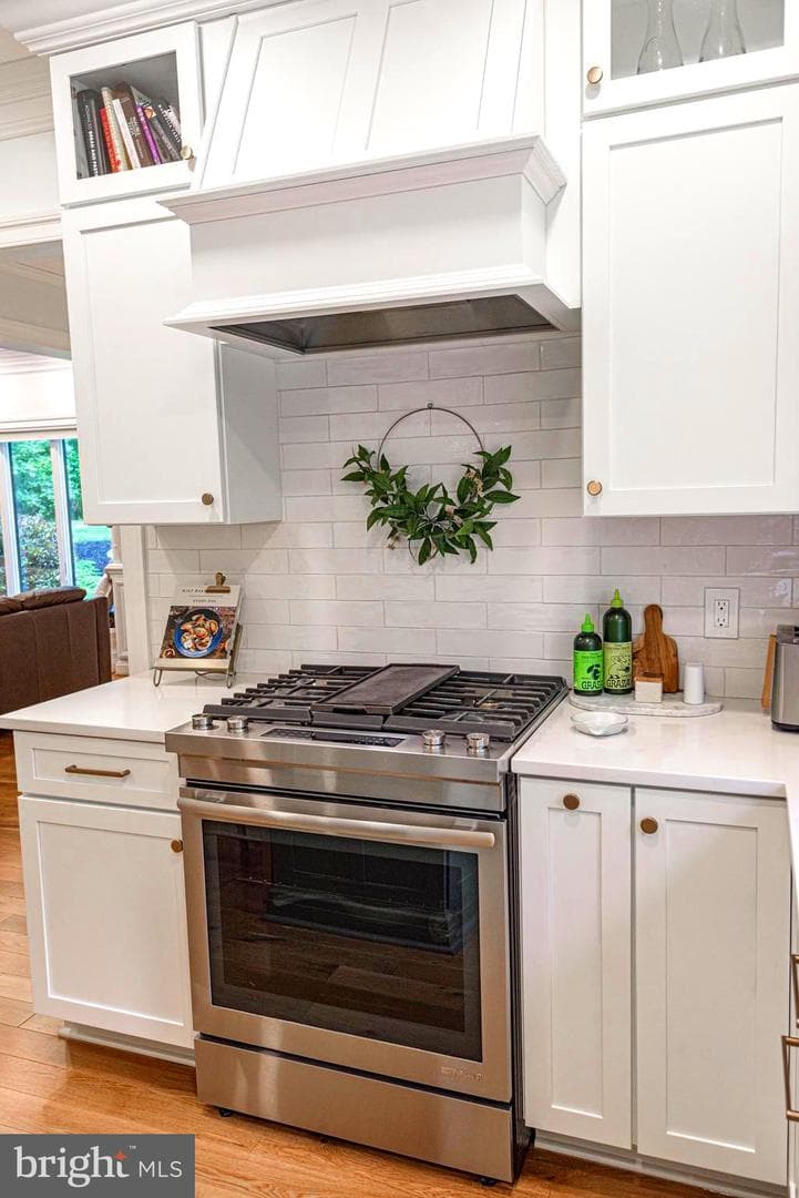 1709 Freeland Road photo 16