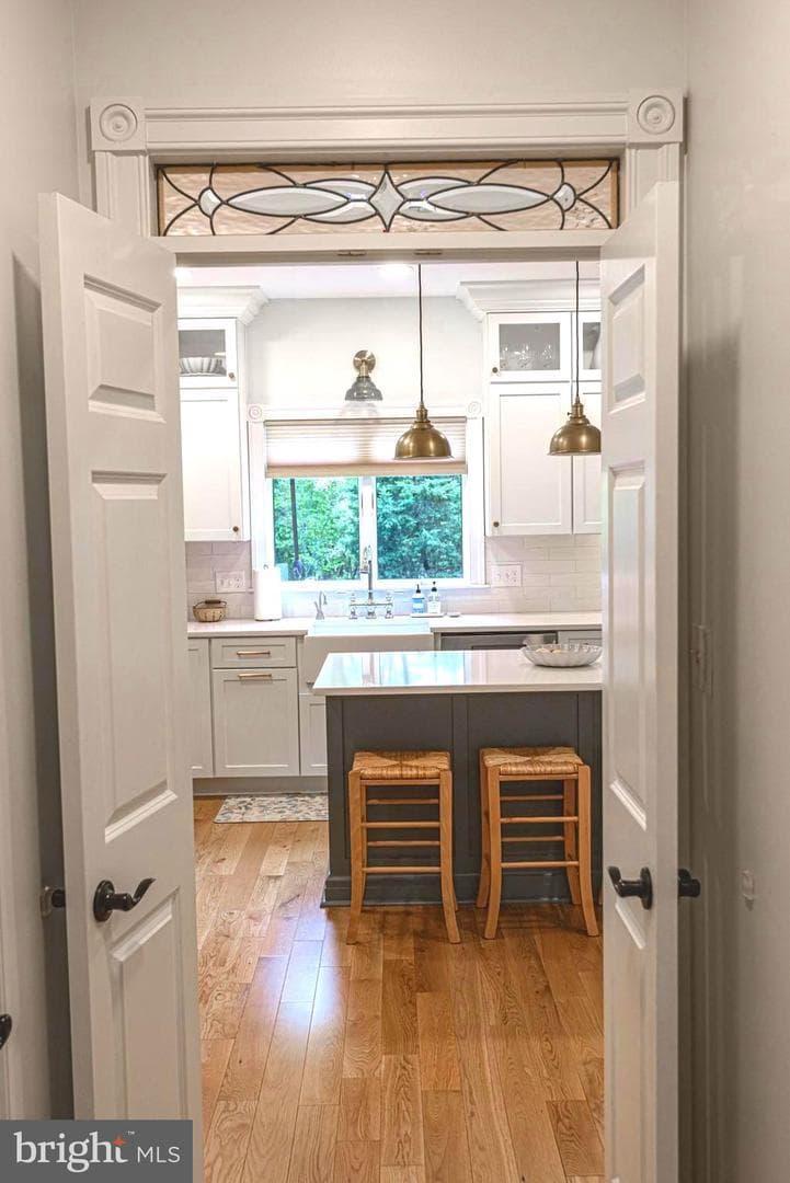 1709 Freeland Road photo 18