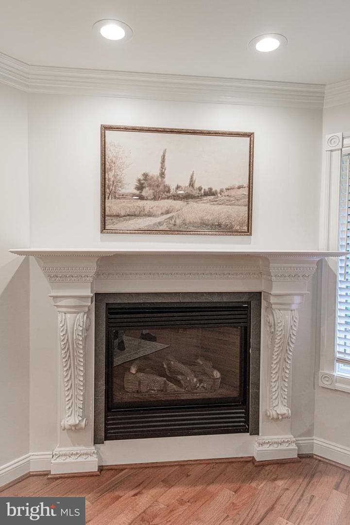 1709 Freeland Road photo 28