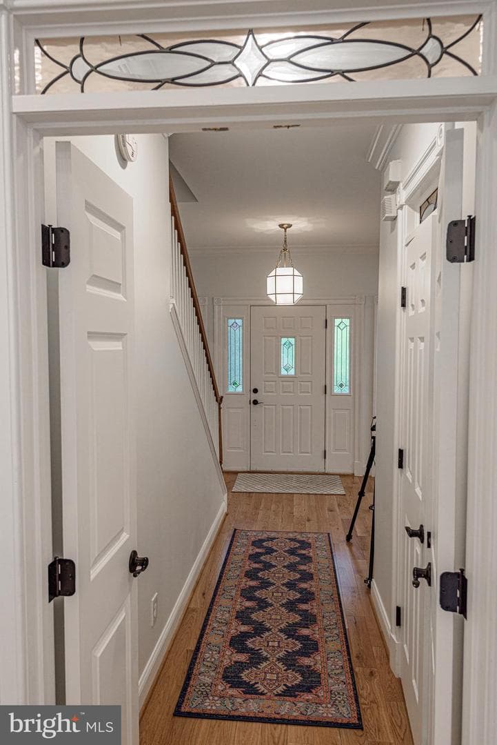 1709 Freeland Road photo 3