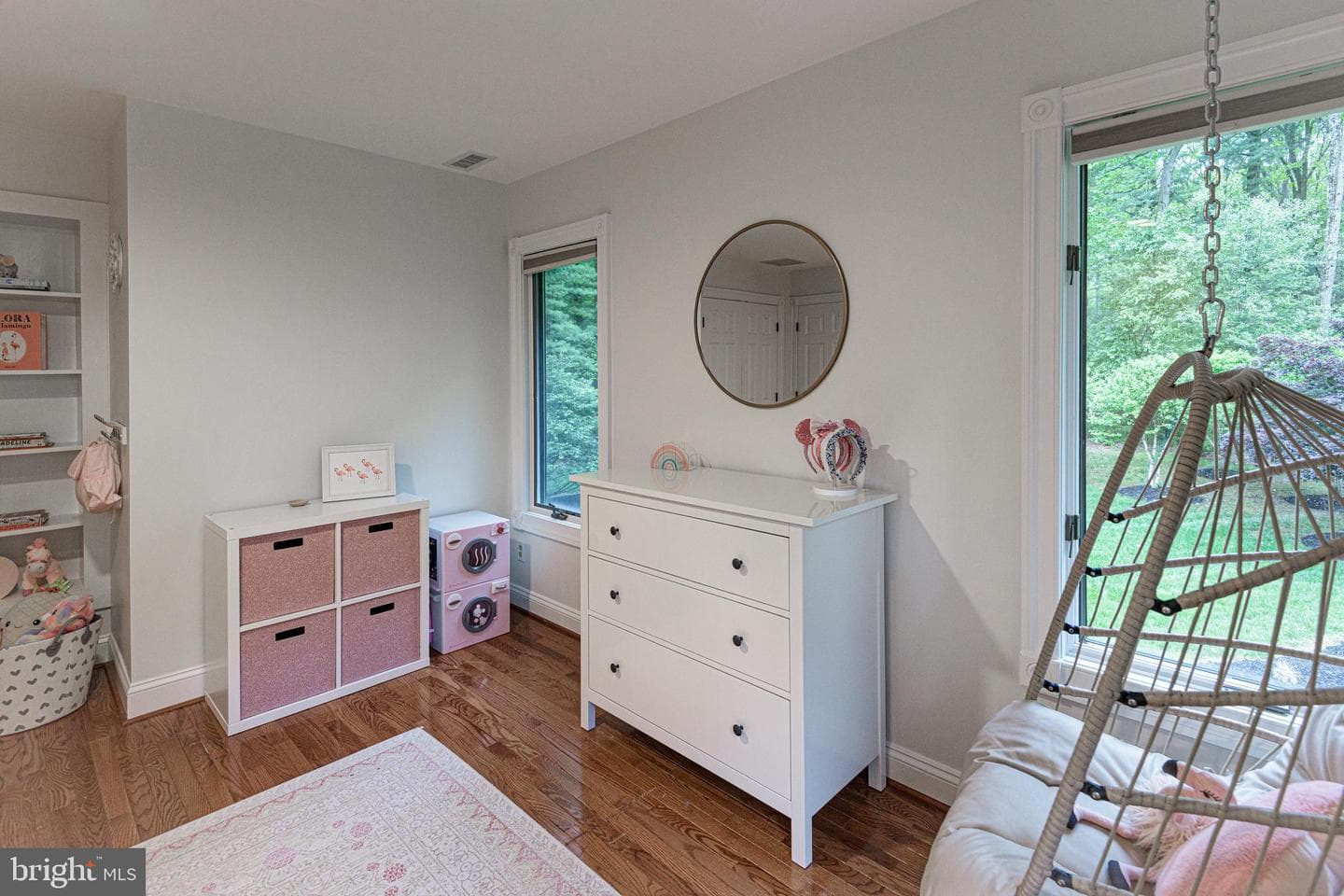 1709 Freeland Road photo 36