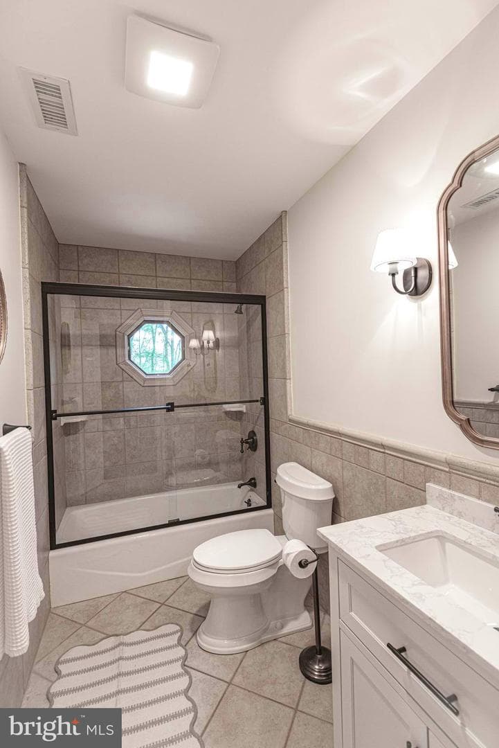 1709 Freeland Road photo 38