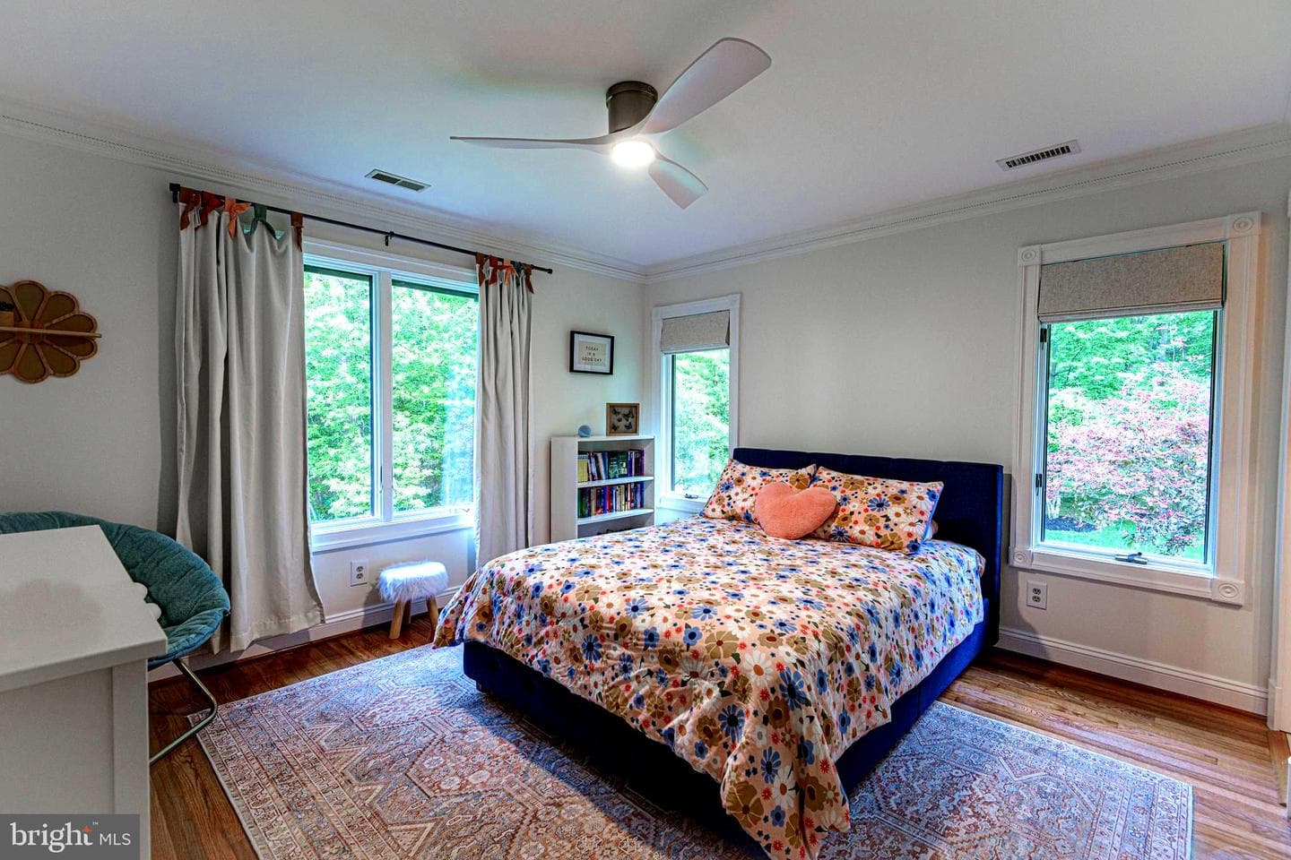 1709 Freeland Road photo 39
