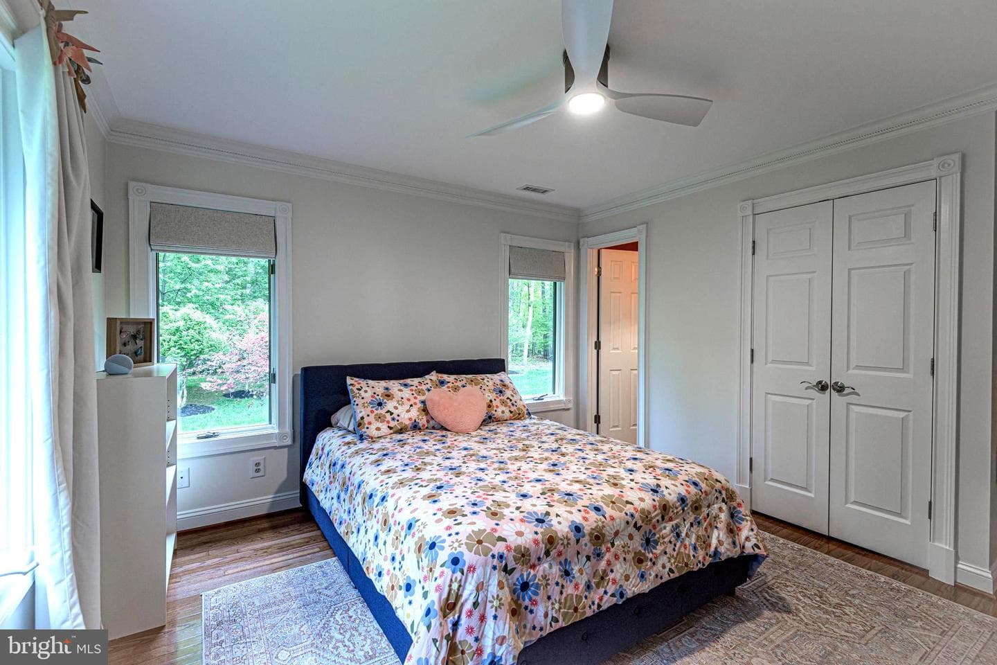 1709 Freeland Road photo 40