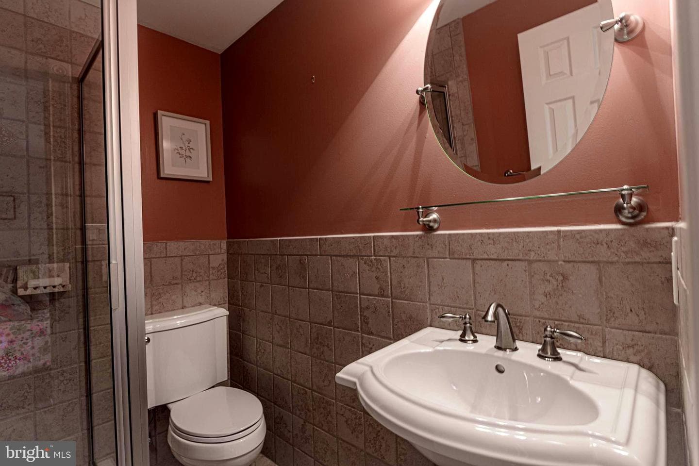 1709 Freeland Road photo 42