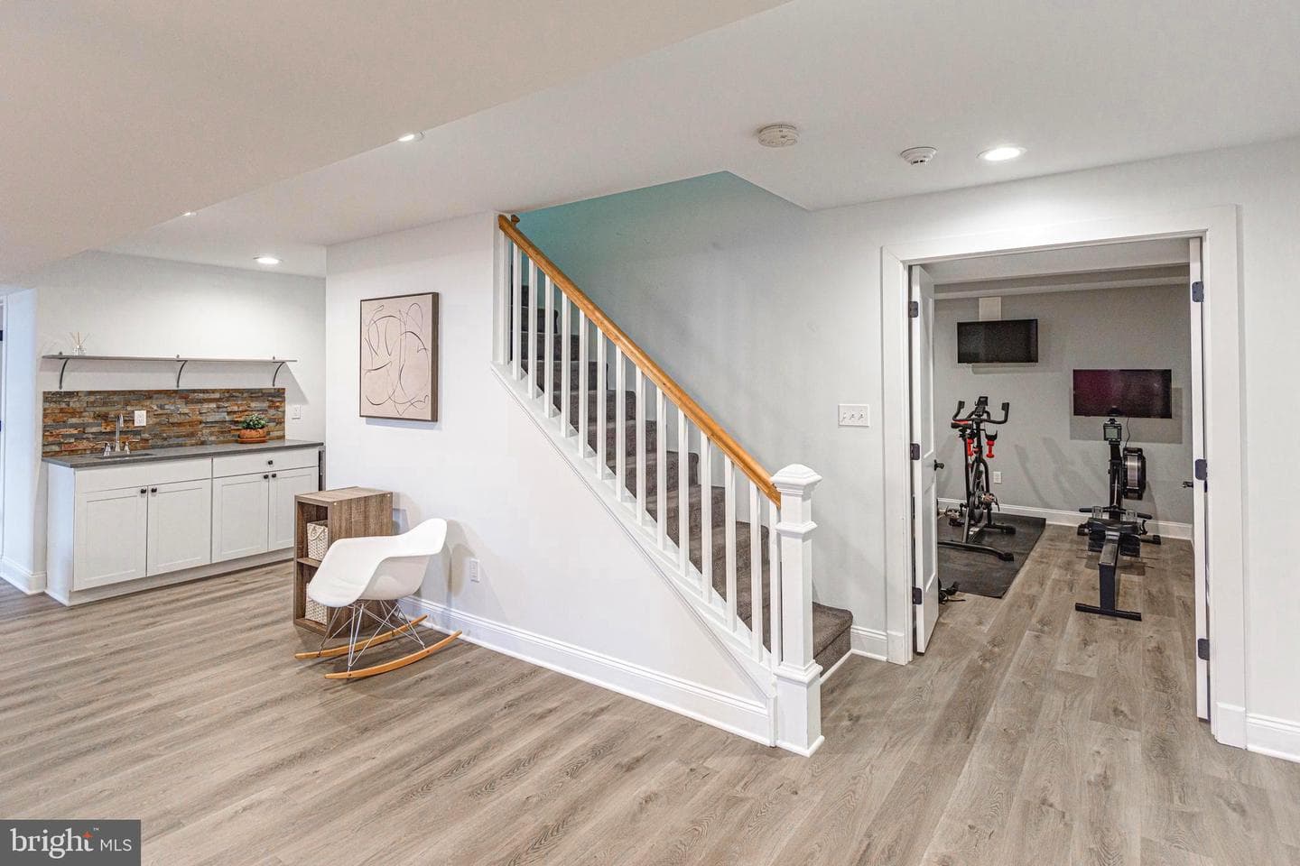 1709 Freeland Road photo 55