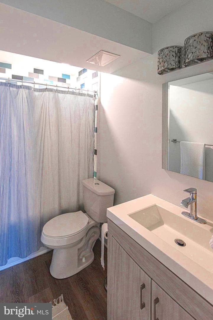 1709 Freeland Road photo 57