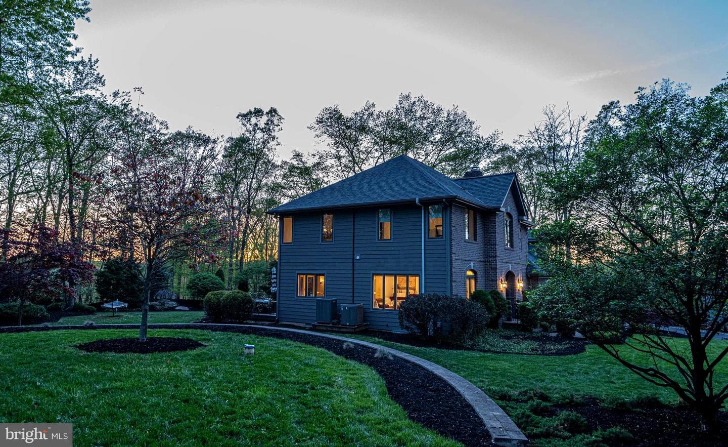1709 Freeland Road photo 64