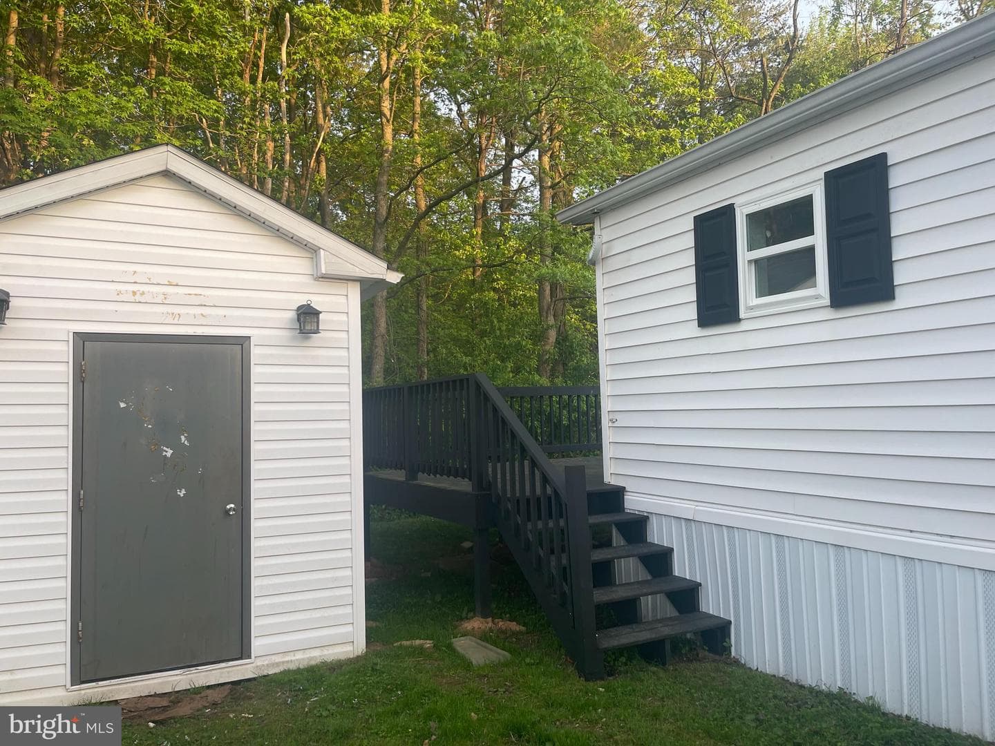 13 Tamarac Trail photo 12