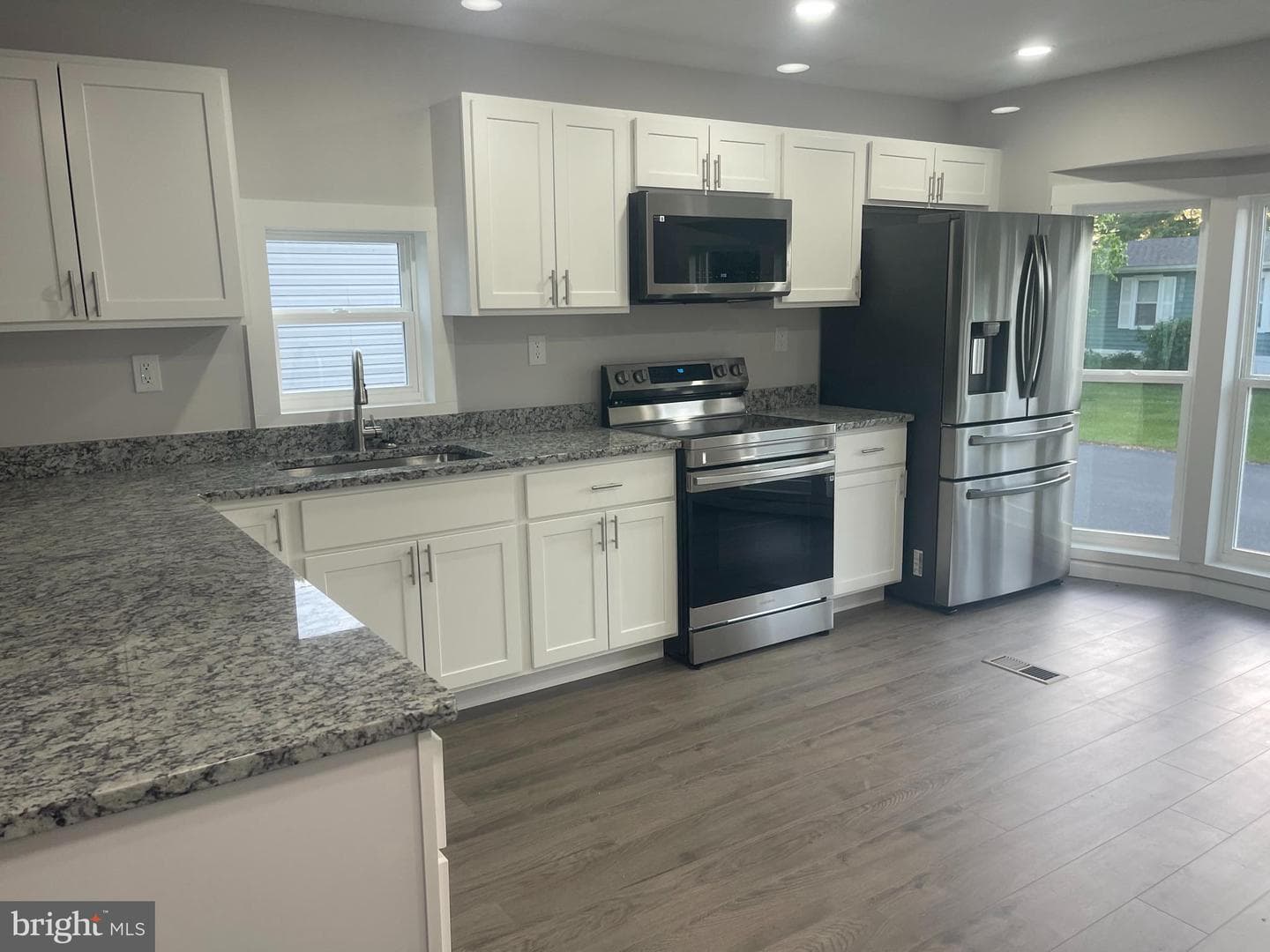 13 Tamarac Trail photo 2