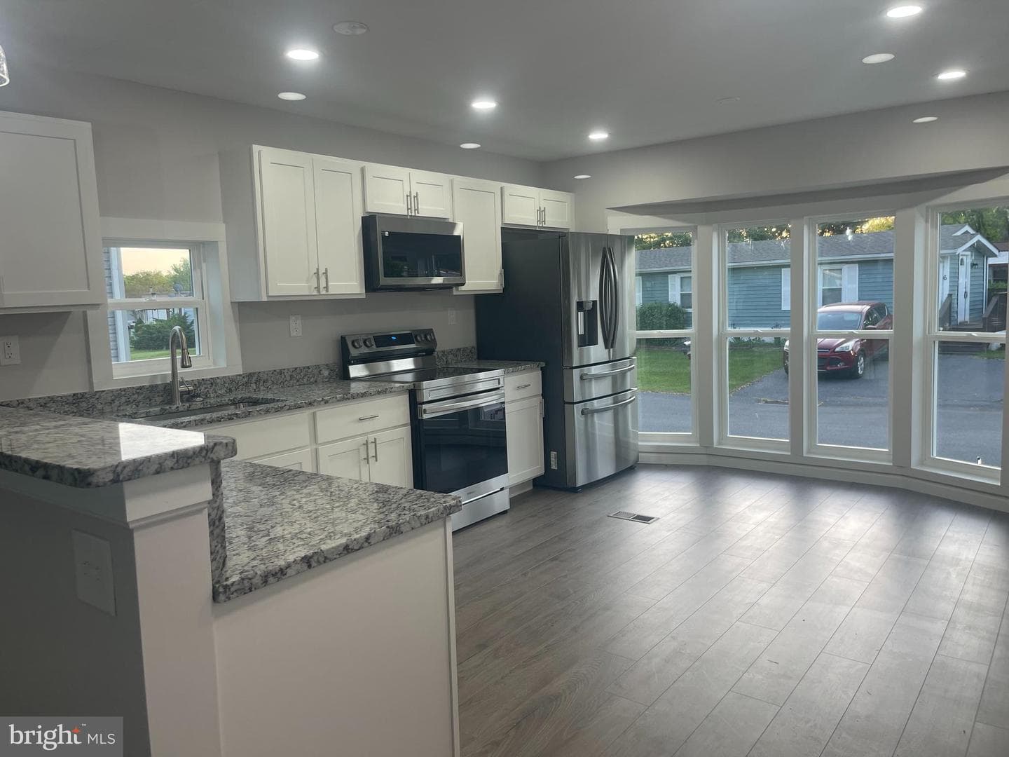 13 Tamarac Trail photo 3