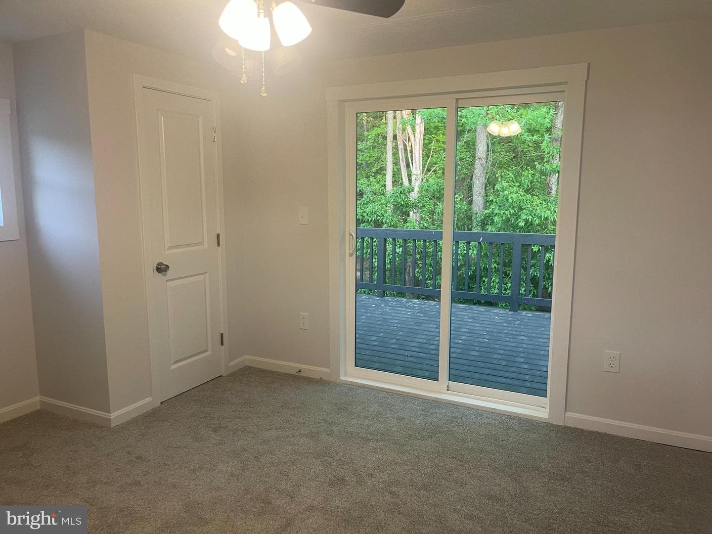 13 Tamarac Trail photo 6