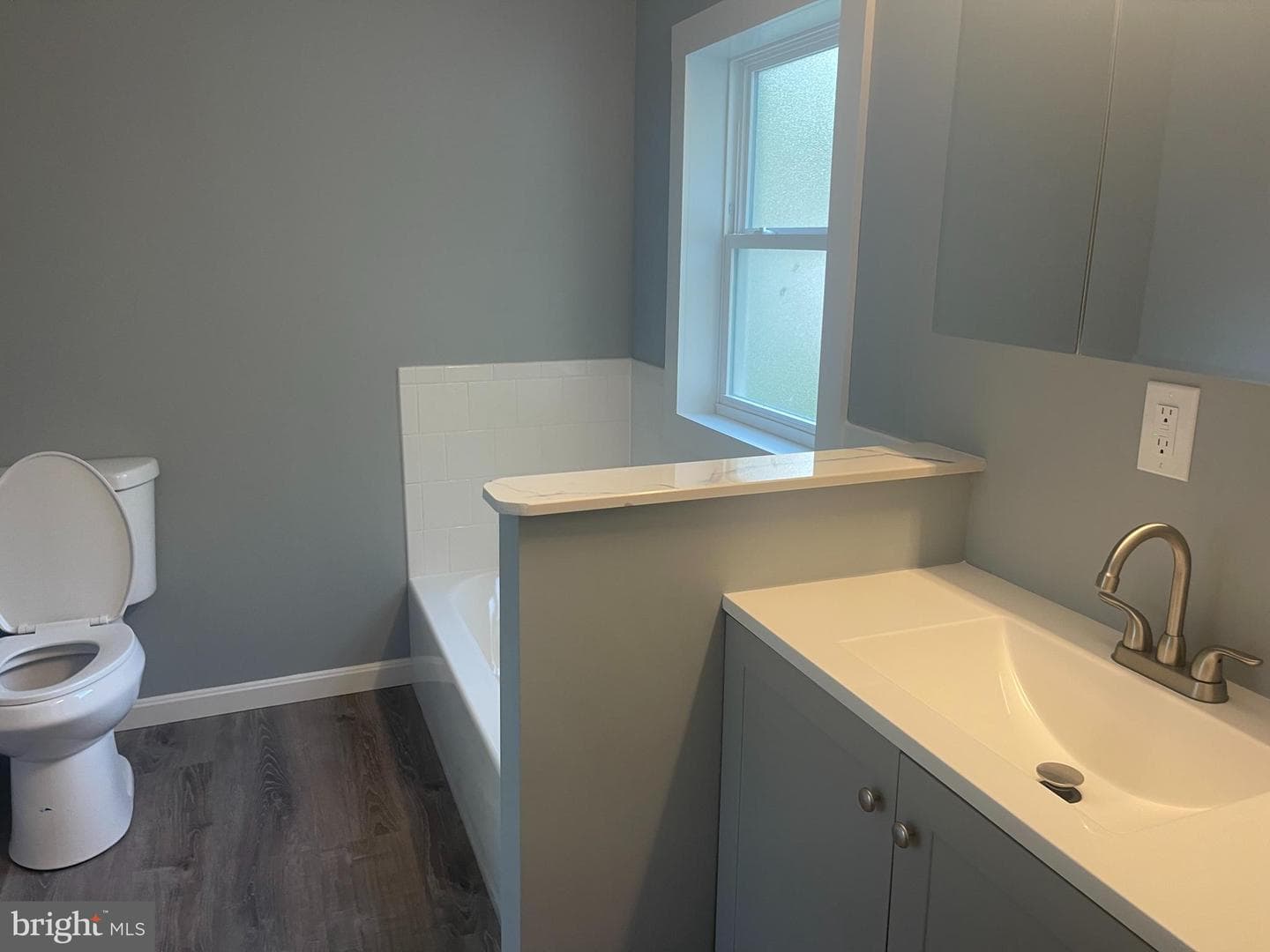 13 Tamarac Trail photo 8