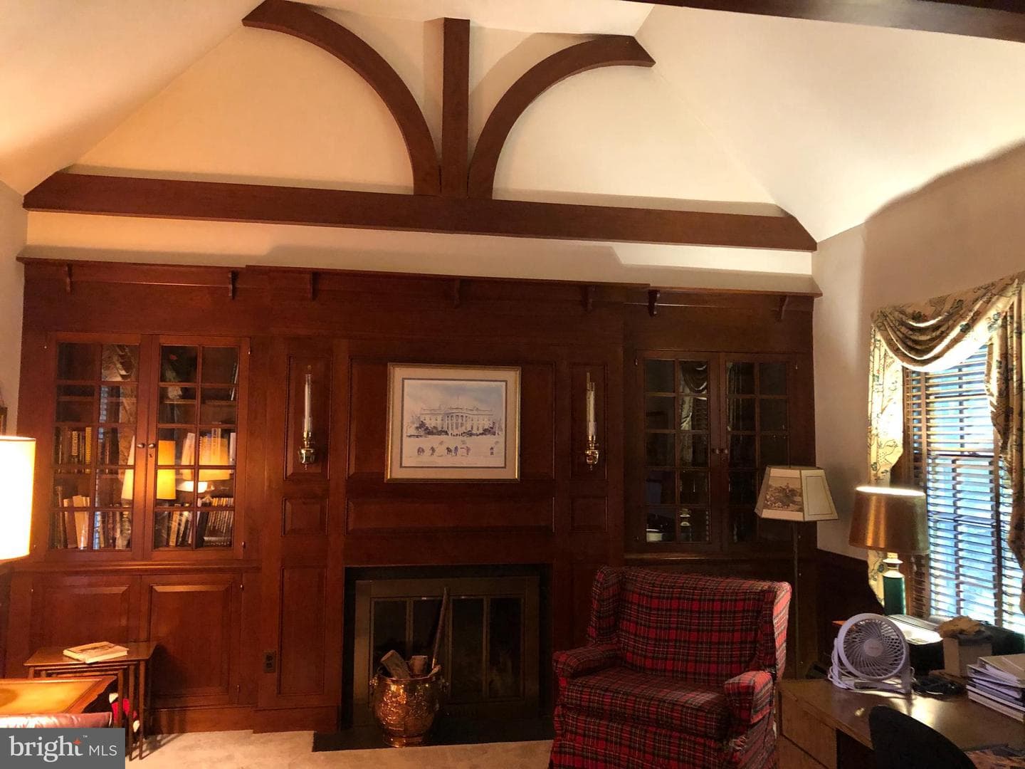 11203 Falls Road photo 17