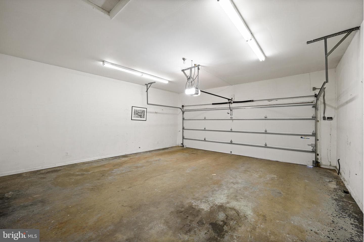 8 Regency #8 photo 30