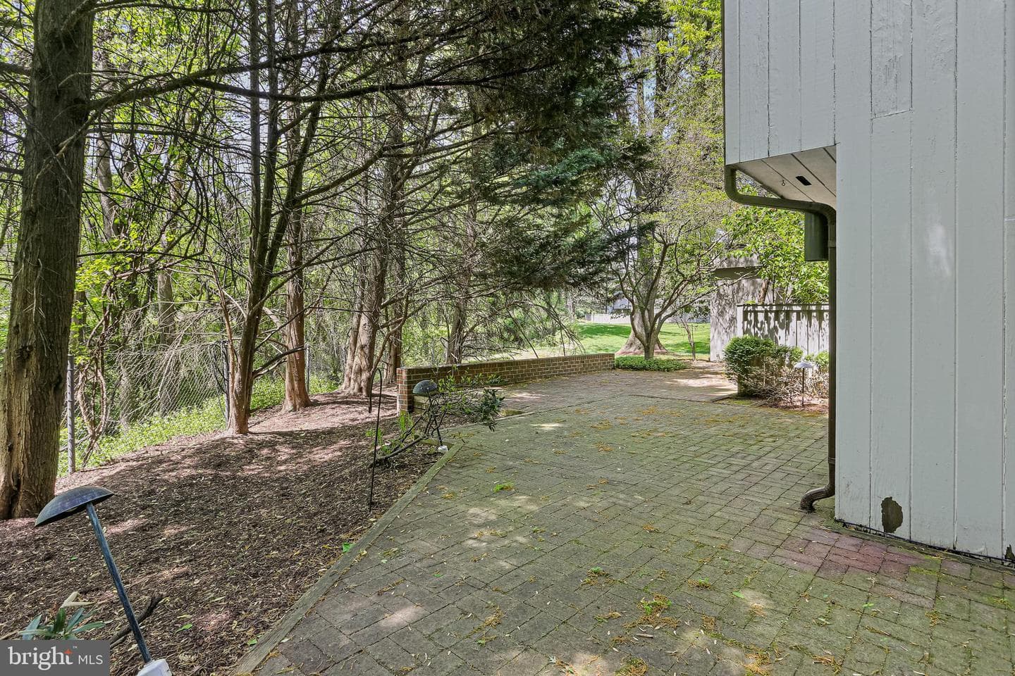8 Regency #8 photo 38