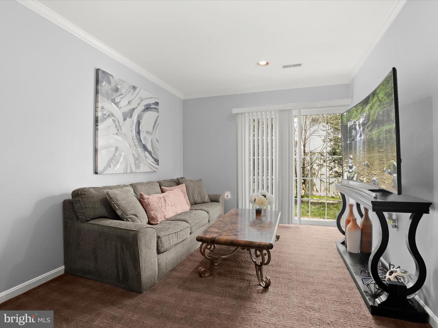 10 Pennyborough Court #31 photo 33