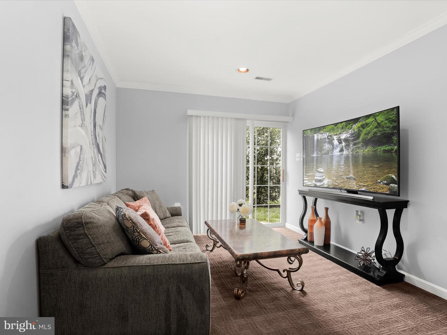 10 Pennyborough Court #31 photo 34