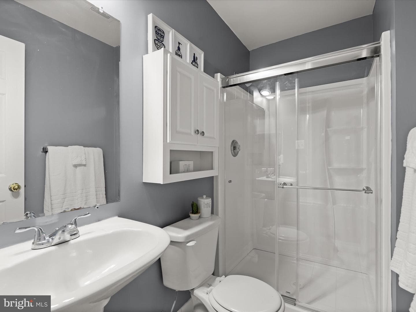 10 Pennyborough Court #31 photo 37