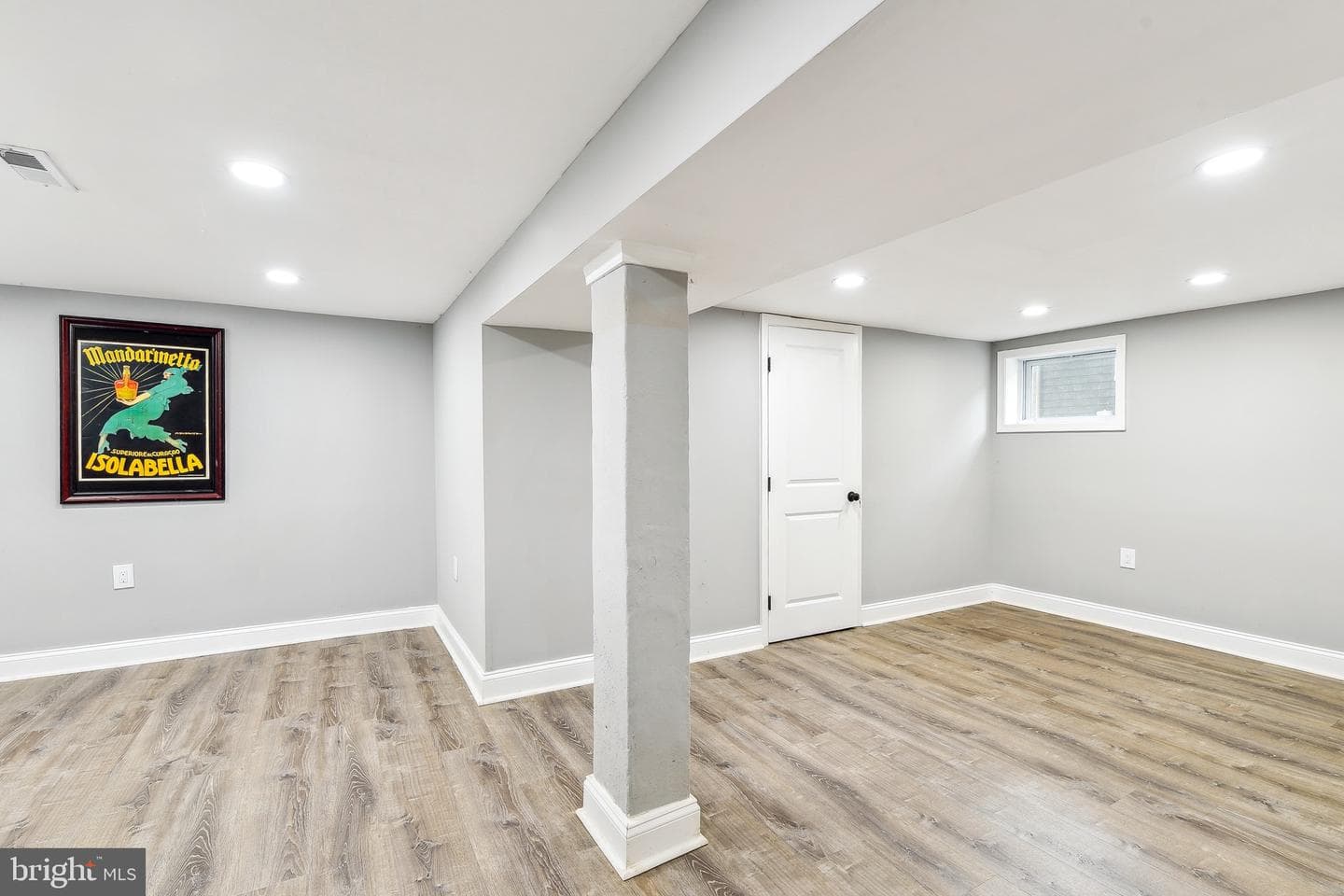 4232 Belmar Avenue photo 17