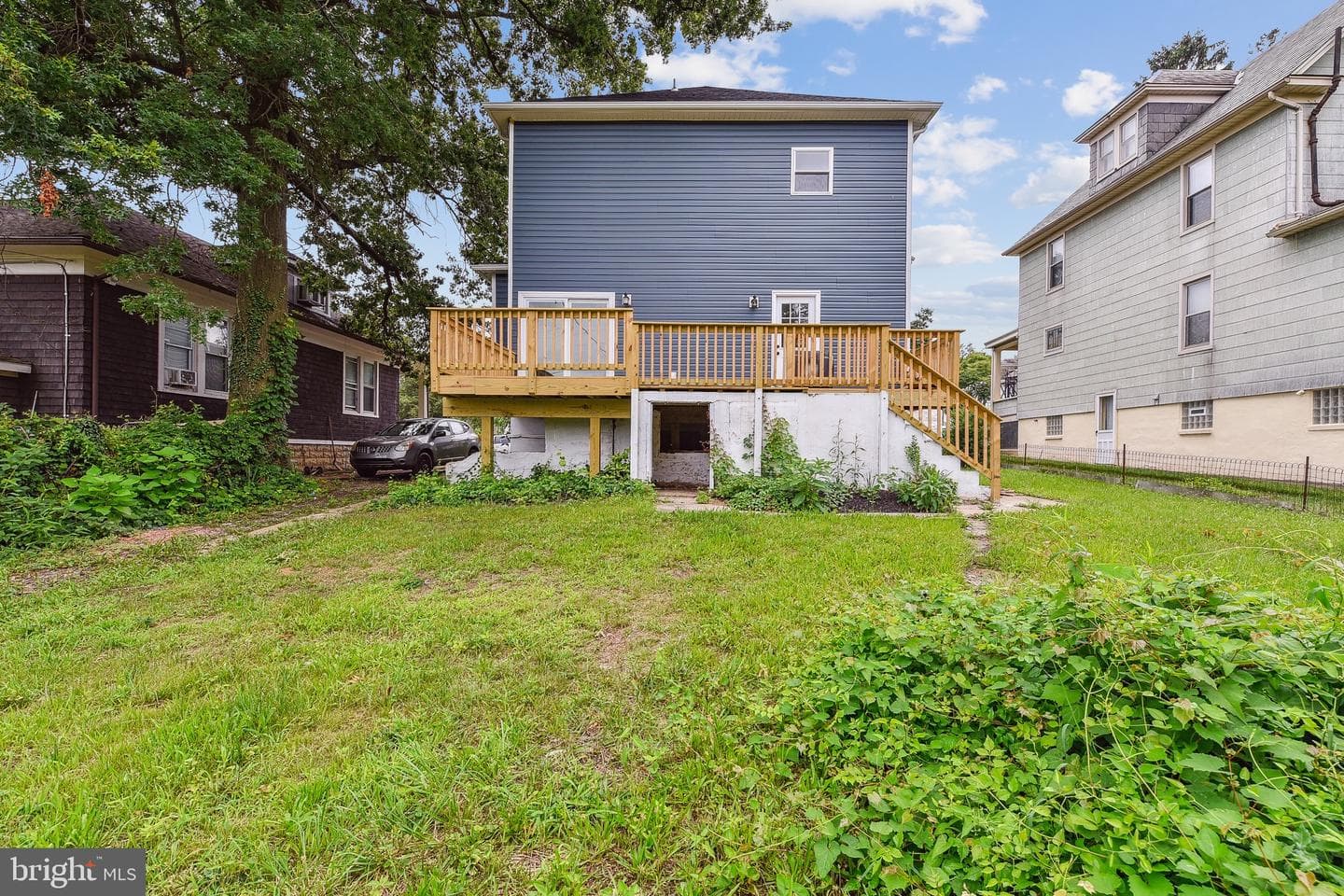 4232 Belmar Avenue photo 18