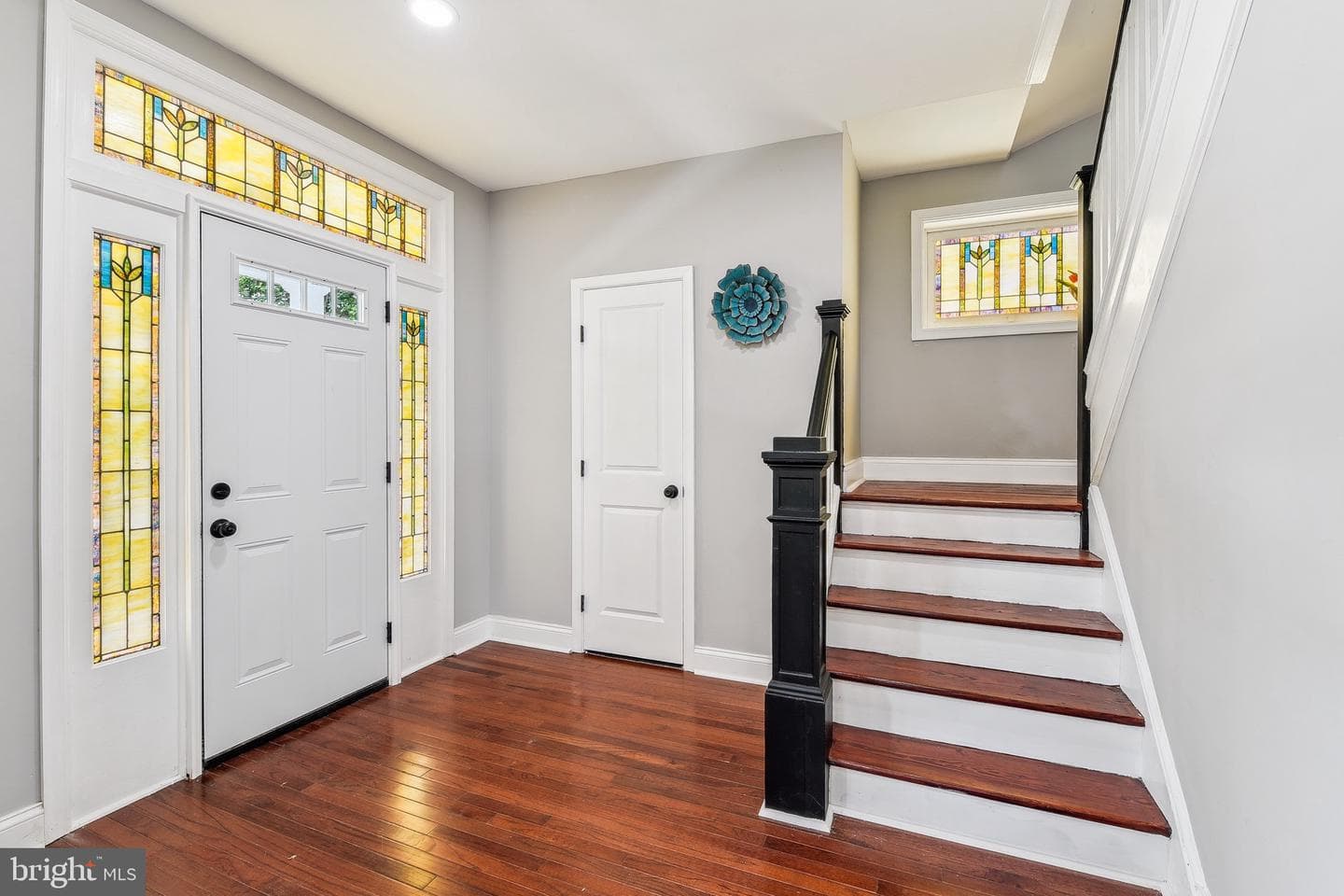 4232 Belmar Avenue photo 3