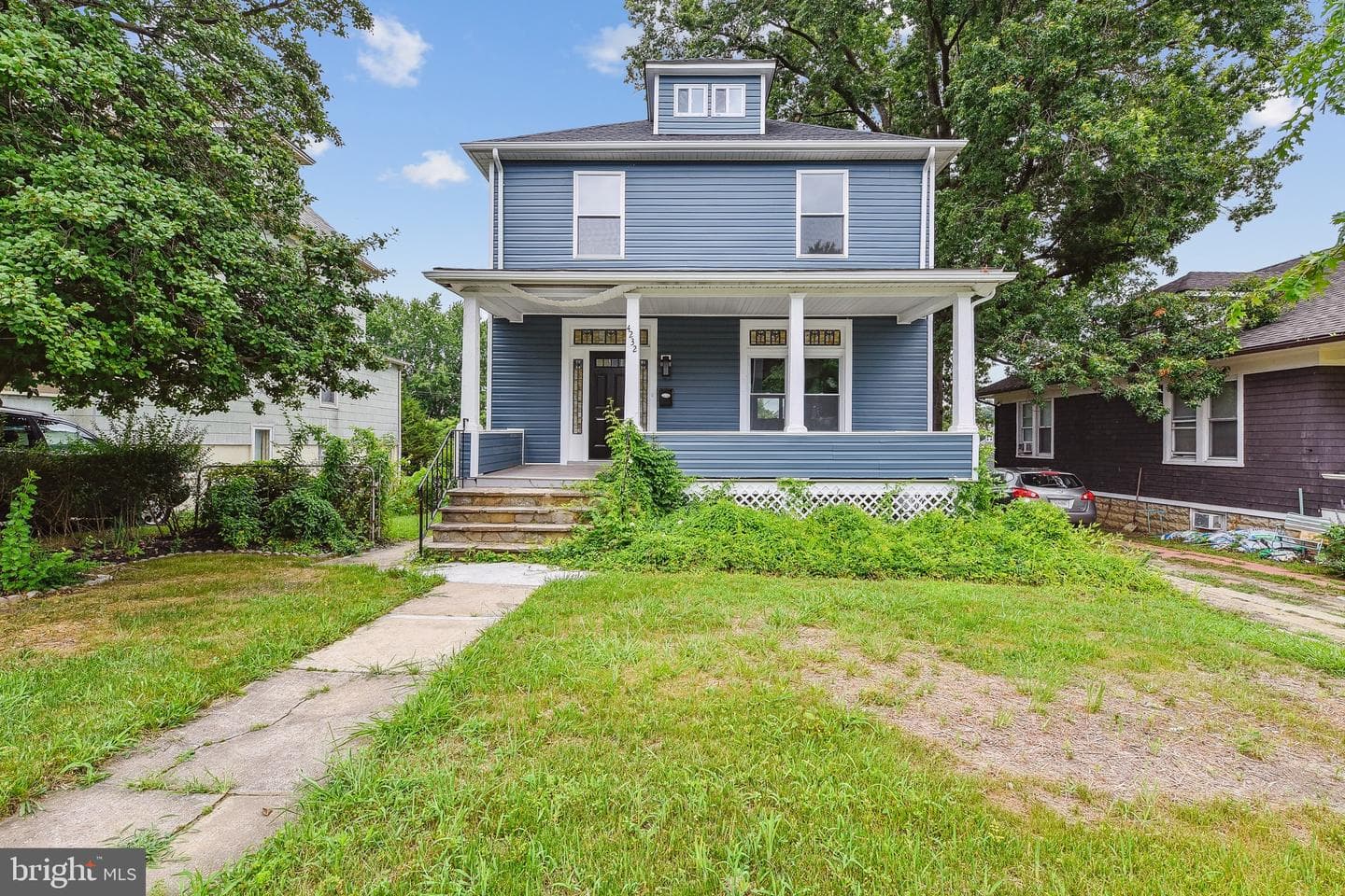 4232 Belmar Avenue photo 4